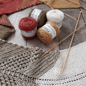 basic crochet for beginners