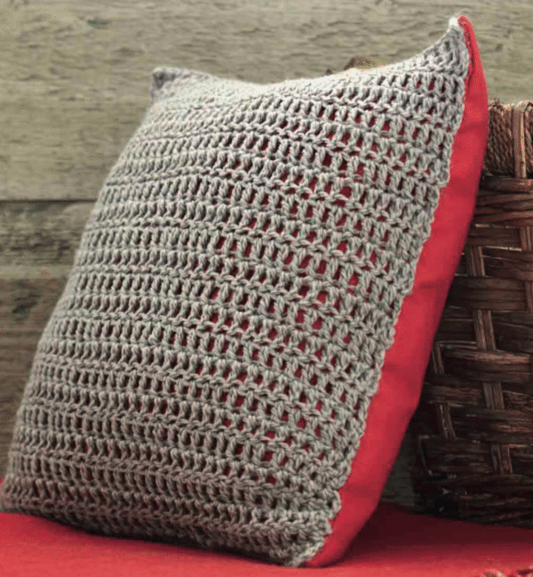 Cool crochet project ideas with PDF instructions