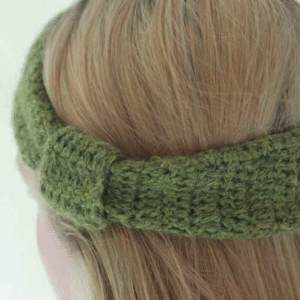 Cool crochet project ideas with PDF instructions