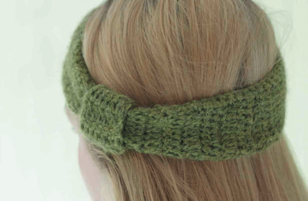 Cool crochet project ideas with PDF instructions
